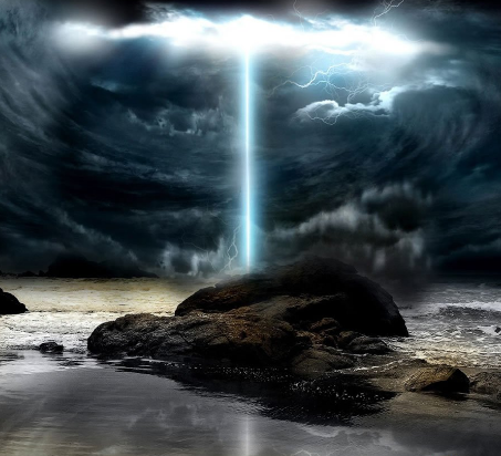 ϴȫϲѯ2023