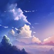 ɽլtwelvepeaks