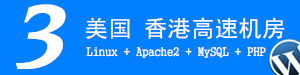 香⽮䒍饥❙桑捫䡲䒍饥N豎ॎ